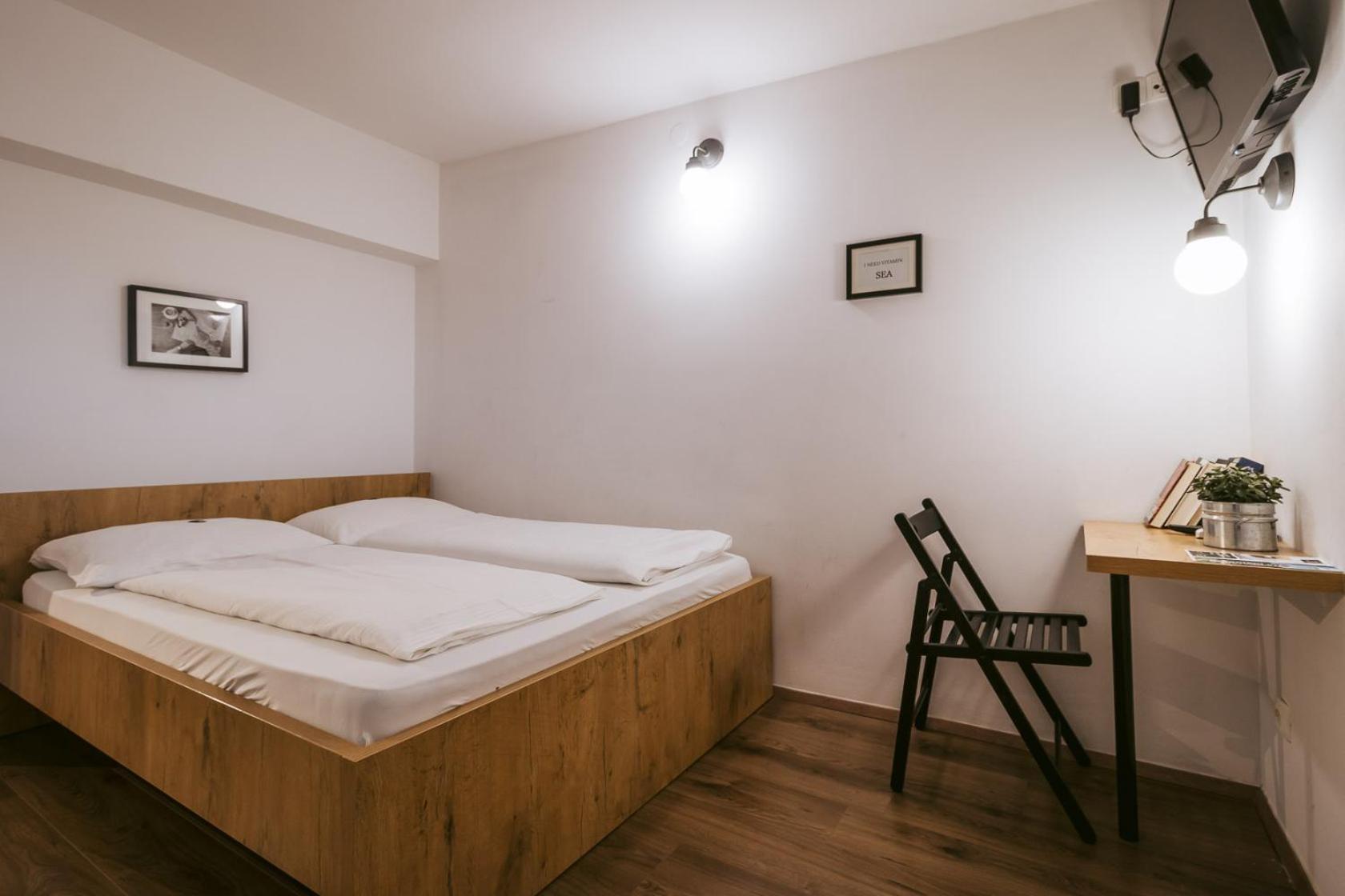 Pri Karlu Rooms & More Maribor Extérieur photo