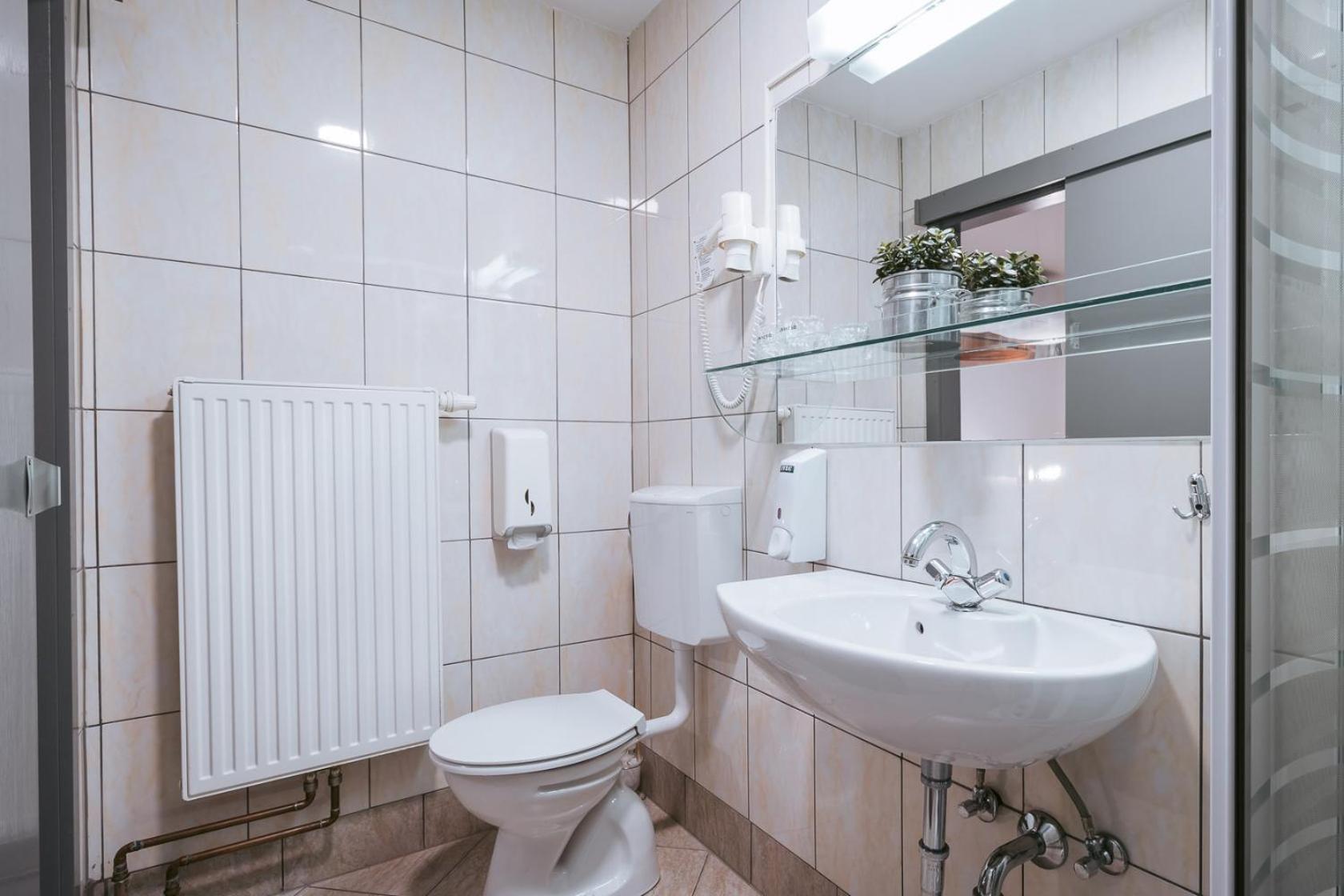 Pri Karlu Rooms & More Maribor Extérieur photo