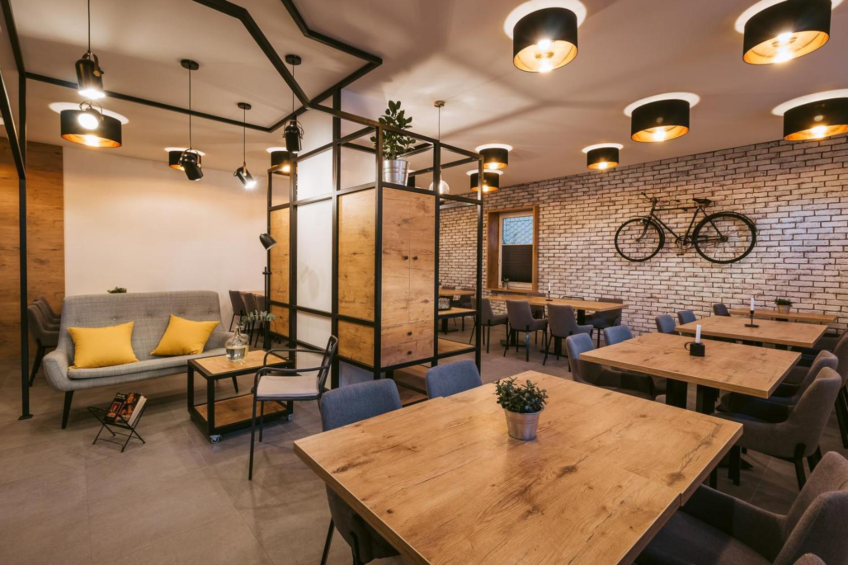 Pri Karlu Rooms & More Maribor Extérieur photo