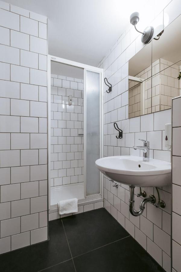 Pri Karlu Rooms & More Maribor Extérieur photo
